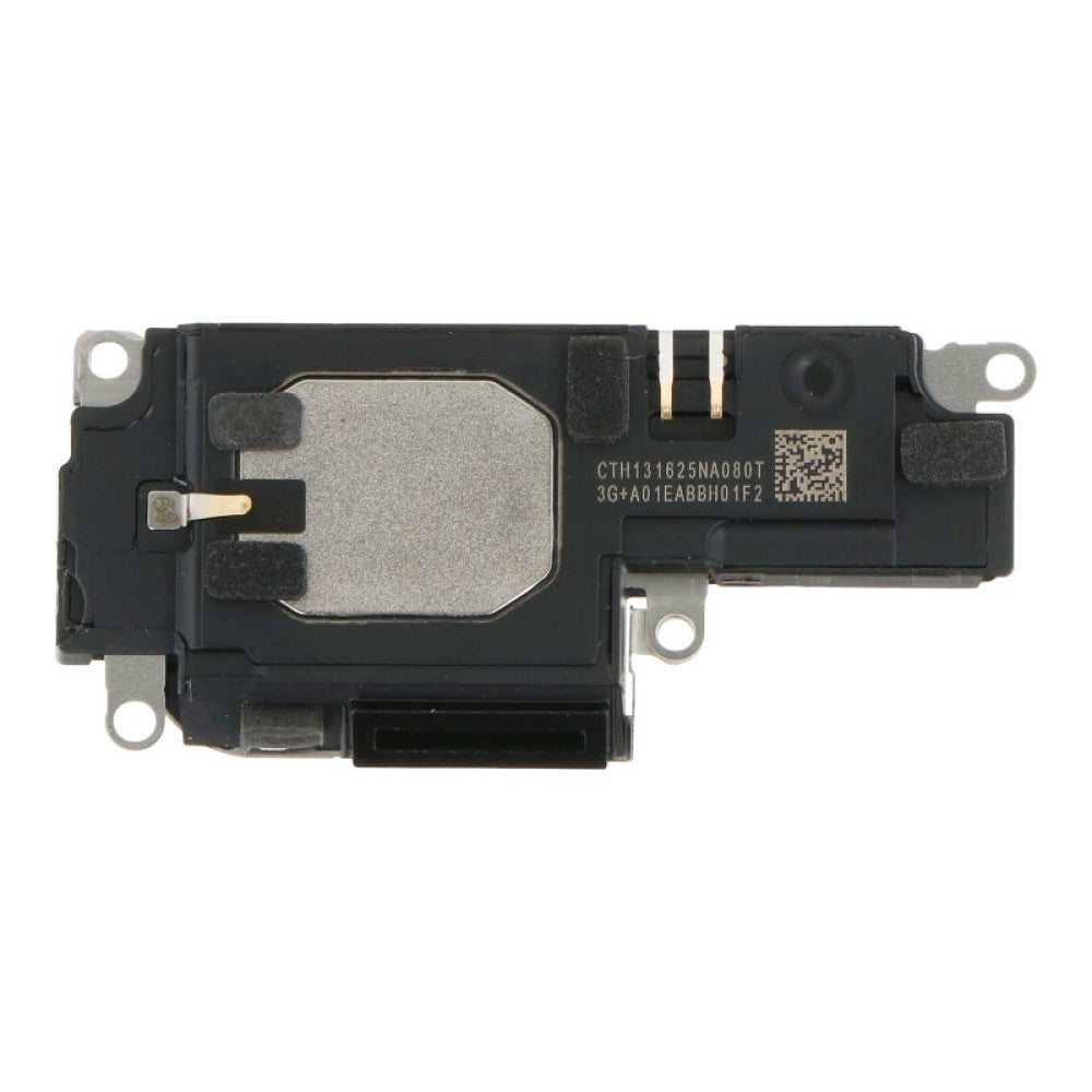 Loudspeaker Buzzer Ringer For Apple iPhone 13 Pro Max